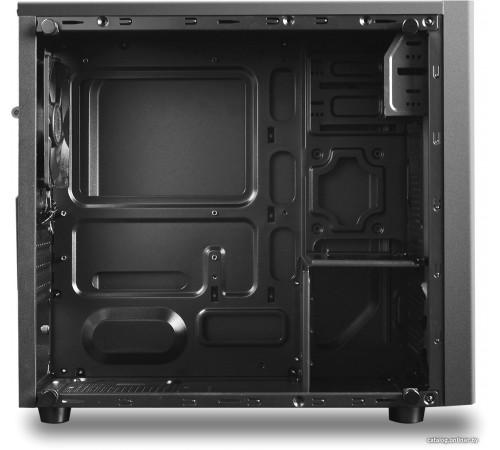 Корпус Deepcool Matrexx 30 DP-MATX-MATREXX30