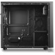 Корпус Deepcool Matrexx 30 DP-MATX-MATREXX30