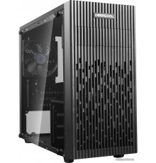 Корпус Deepcool Matrexx 30 DP-MATX-MATREXX30
