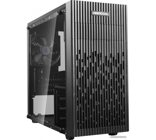Корпус Deepcool Matrexx 30 DP-MATX-MATREXX30
