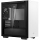 Корпус Deepcool Macube 110 WH R-MACUBE110-WHNGM1N-G-1
