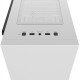 Корпус Deepcool Macube 110 WH R-MACUBE110-WHNGM1N-G-1