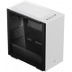 Корпус Deepcool Macube 110 WH R-MACUBE110-WHNGM1N-G-1