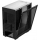 Корпус Deepcool Macube 110 WH R-MACUBE110-WHNGM1N-G-1