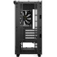 Корпус Deepcool Macube 110 WH R-MACUBE110-WHNGM1N-G-1