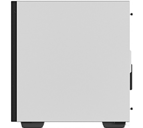 Корпус Deepcool Macube 110 WH R-MACUBE110-WHNGM1N-G-1