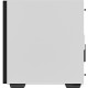 Корпус Deepcool Macube 110 WH R-MACUBE110-WHNGM1N-G-1