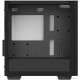 Корпус Deepcool Macube 110 WH R-MACUBE110-WHNGM1N-G-1