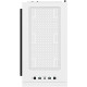 Корпус Deepcool Macube 110 WH R-MACUBE110-WHNGM1N-G-1