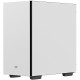 Корпус Deepcool Macube 110 WH R-MACUBE110-WHNGM1N-G-1