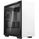 Корпус Deepcool Macube 110 WH R-MACUBE110-WHNGM1N-G-1