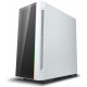Корпус Deepcool MATREXX 55 V3 ADD-RGB DP-ATX-MATREXX55V3-AR-WH-3F