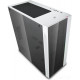 Корпус Deepcool MATREXX 55 V3 ADD-RGB DP-ATX-MATREXX55V3-AR-WH-3F