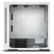 Корпус Deepcool MATREXX 55 V3 ADD-RGB DP-ATX-MATREXX55V3-AR-WH-3F
