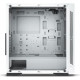 Корпус Deepcool MATREXX 55 V3 ADD-RGB DP-ATX-MATREXX55V3-AR-WH-3F