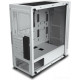 Корпус Deepcool MATREXX 55 V3 ADD-RGB DP-ATX-MATREXX55V3-AR-WH-3F