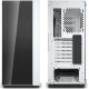 Корпус Deepcool MATREXX 55 V3 ADD-RGB DP-ATX-MATREXX55V3-AR-WH-3F