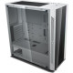 Корпус Deepcool MATREXX 55 V3 ADD-RGB DP-ATX-MATREXX55V3-AR-WH-3F