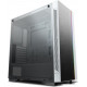 Корпус Deepcool MATREXX 55 V3 ADD-RGB DP-ATX-MATREXX55V3-AR-WH-3F