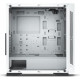 Корпус Deepcool MATREXX 55 V3 ADD-RGB DP-ATX-MATREXX55V3-AR-WH-3F