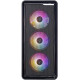 Корпус ZALMAN M3 Plus RGB