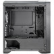 Корпус ZALMAN M3 Plus RGB