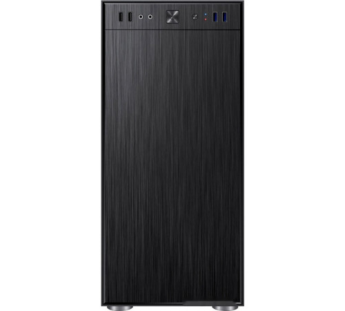 Корпус Accord 3407