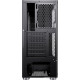 Корпус Accord 3407