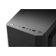 Корпус ZALMAN T8