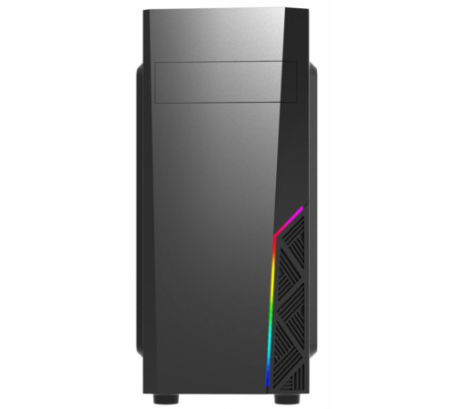 Корпус ZALMAN T8