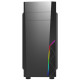 Корпус ZALMAN T8