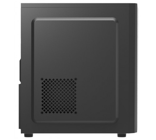 Корпус ZALMAN T8