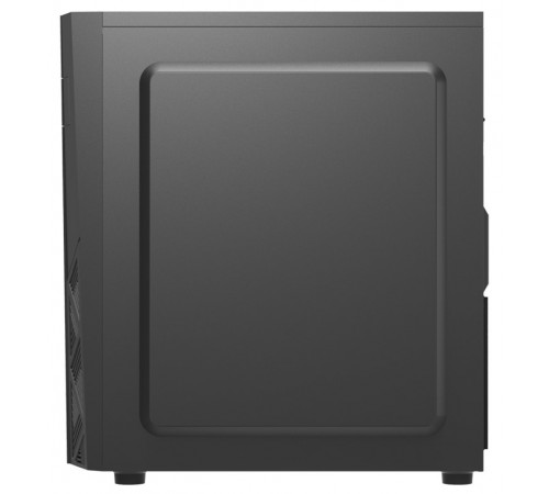 Корпус ZALMAN T8