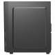 Корпус ZALMAN T8