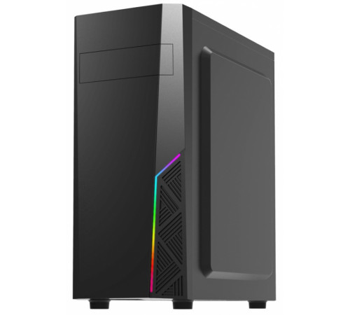 Корпус ZALMAN T8