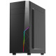 Корпус ZALMAN T8