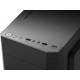 Корпус ZALMAN T8