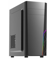 Корпус ZALMAN T8