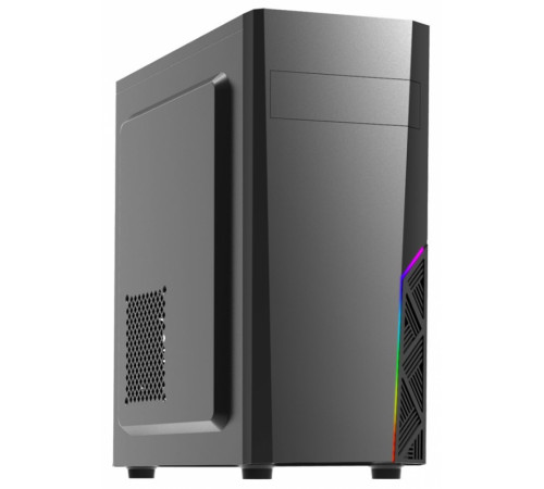 Корпус ZALMAN T8