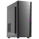 Корпус ZALMAN T8