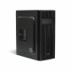 Корпус ZALMAN ZM-T6