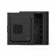 Корпус ZALMAN ZM-T6