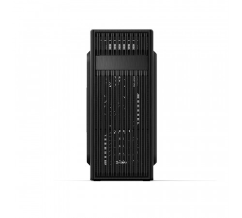 Корпус ZALMAN ZM-T6