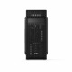 Корпус ZALMAN ZM-T6