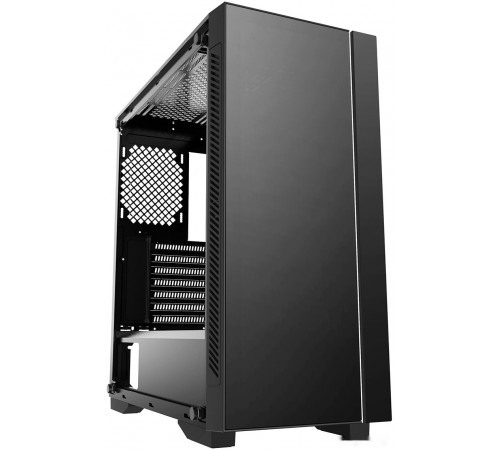 Корпус Deepcool Matrexx 55 V3 DP-ATX-MATREXX55V3
