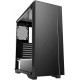Корпус Deepcool Matrexx 55 V3 DP-ATX-MATREXX55V3