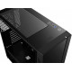 Корпус Deepcool Matrexx 55 V3 DP-ATX-MATREXX55V3