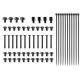 Корпус Deepcool Matrexx 55 V3 DP-ATX-MATREXX55V3