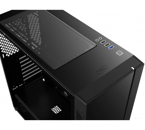 Корпус Deepcool Matrexx 55 V3 DP-ATX-MATREXX55V3