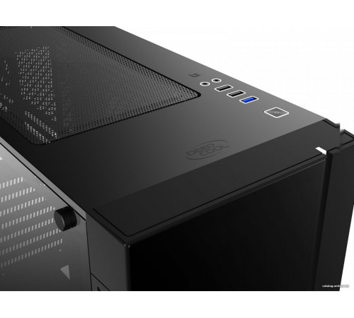 Корпус Deepcool Matrexx 55 V3 DP-ATX-MATREXX55V3